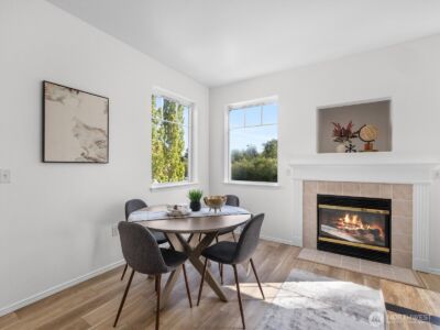 17426 Bothell Way NE #A-407, Bothell, WA 98011 - Photo 10
