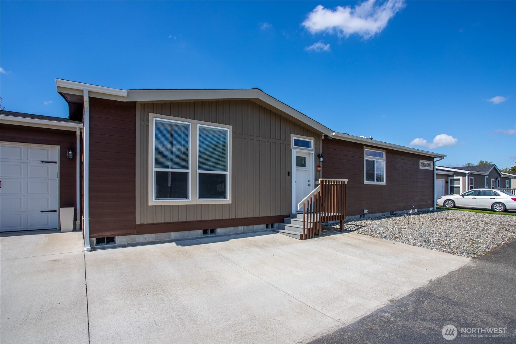 6350 Portal Way #17, Ferndale, WA 98248