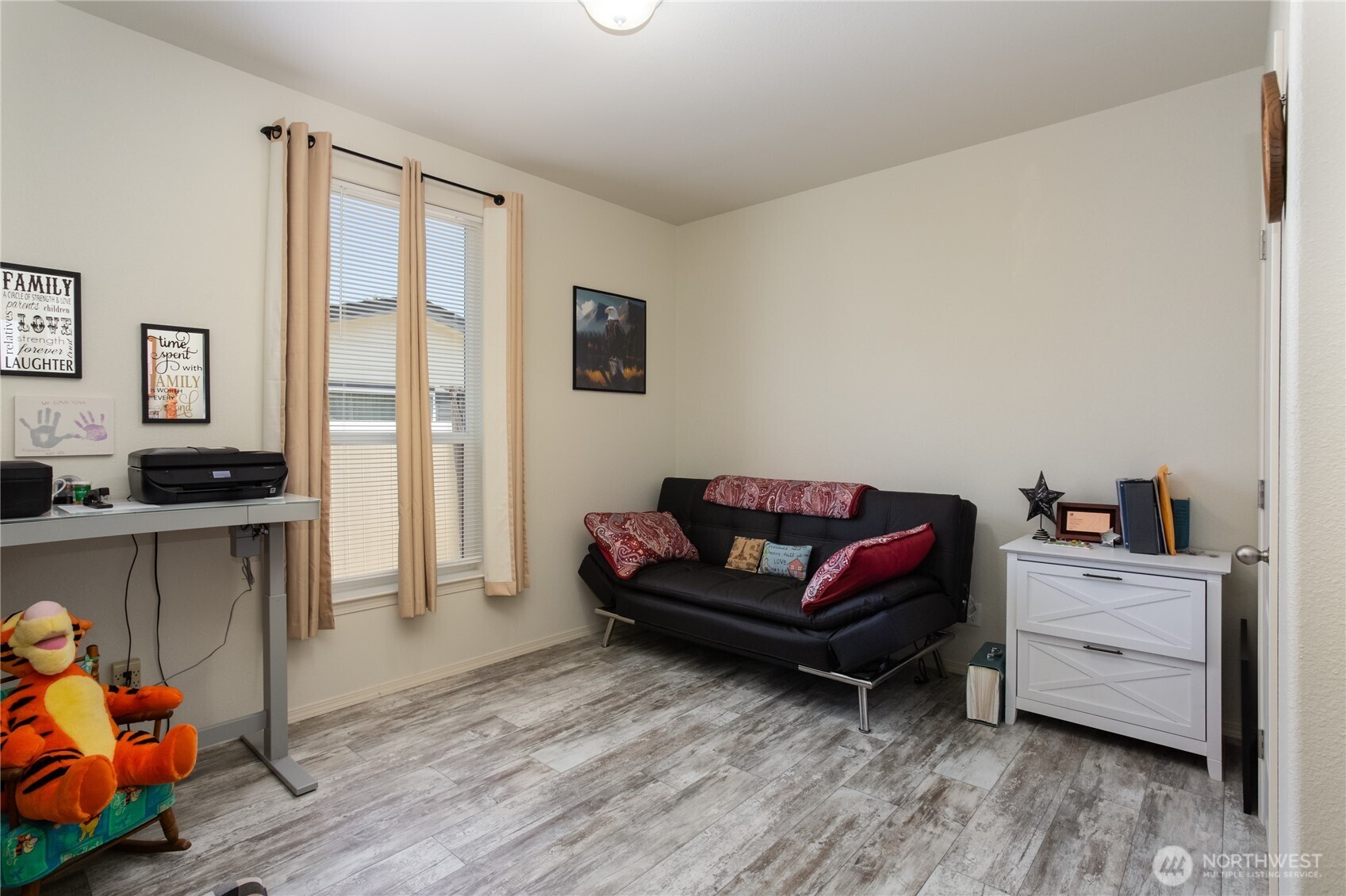 6350 Portal Way #17, Ferndale, WA 98248