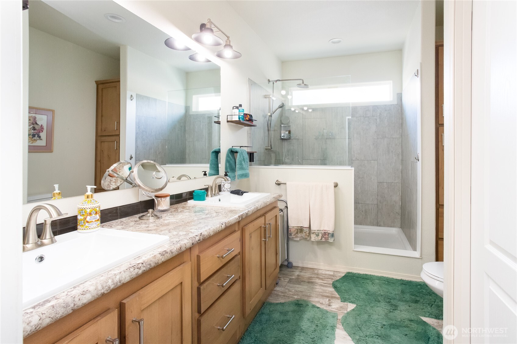 6350 Portal Way #17, Ferndale, WA 98248