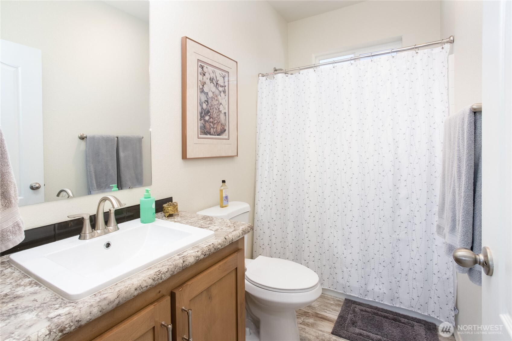 6350 Portal Way #17, Ferndale, WA 98248