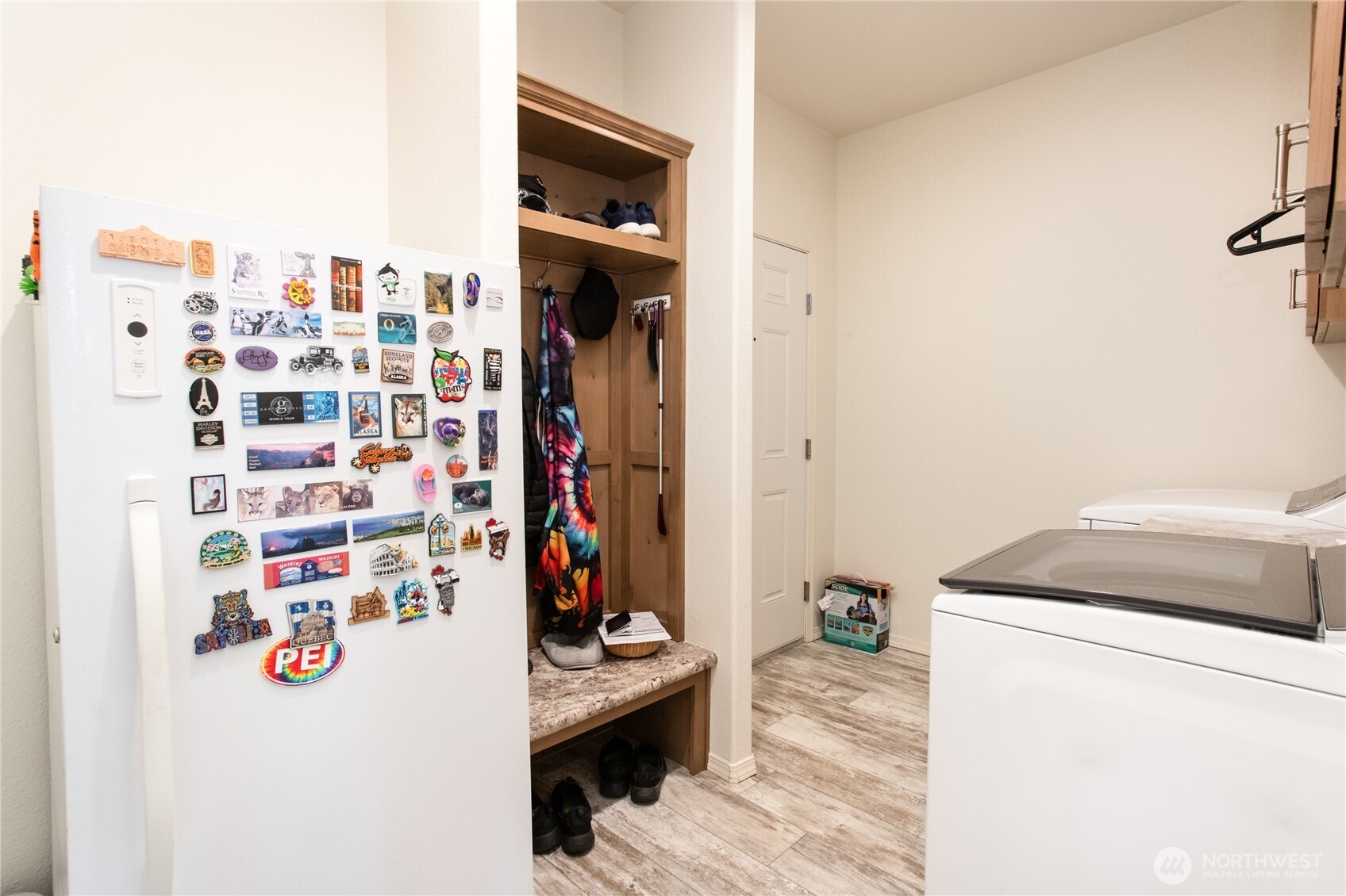 6350 Portal Way #17, Ferndale, WA 98248