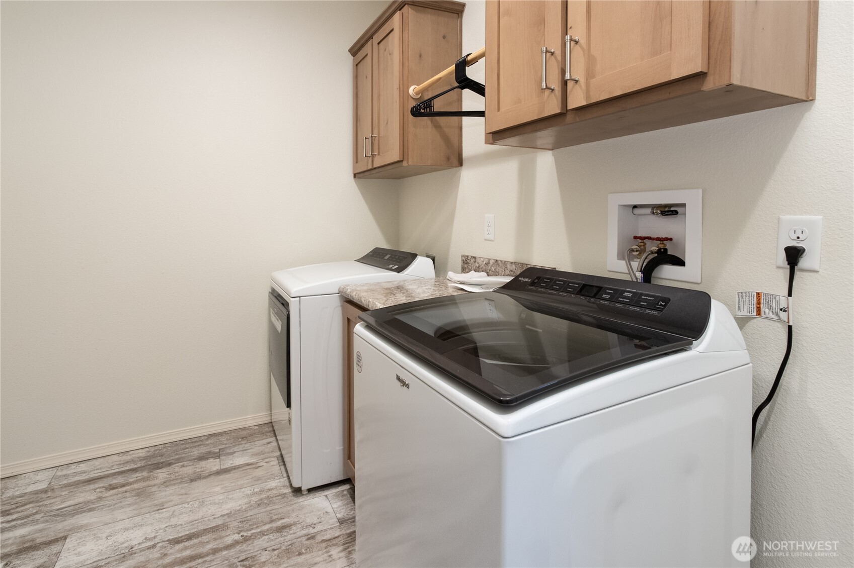 6350 Portal Way #17, Ferndale, WA 98248