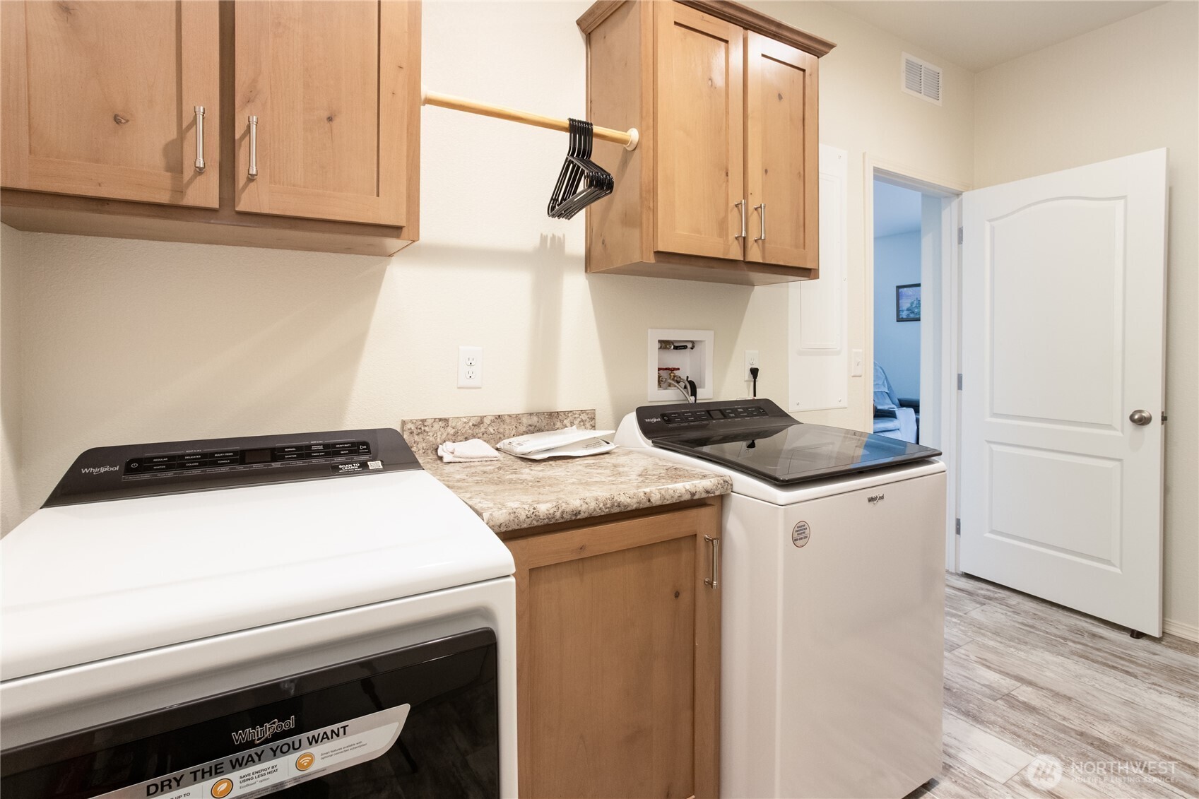 6350 Portal Way #17, Ferndale, WA 98248