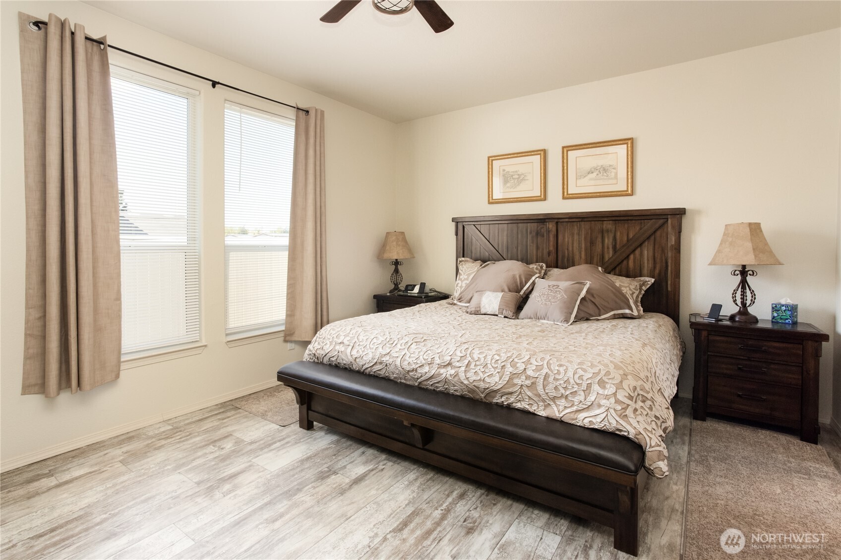 6350 Portal Way #17, Ferndale, WA 98248