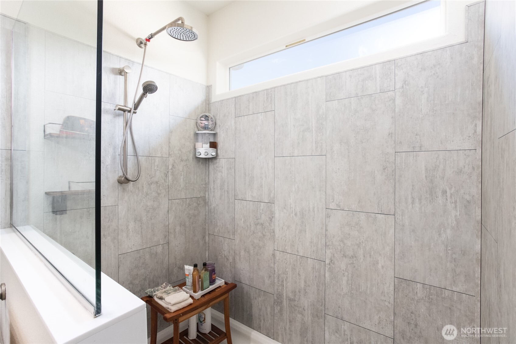 6350 Portal Way #17, Ferndale, WA 98248