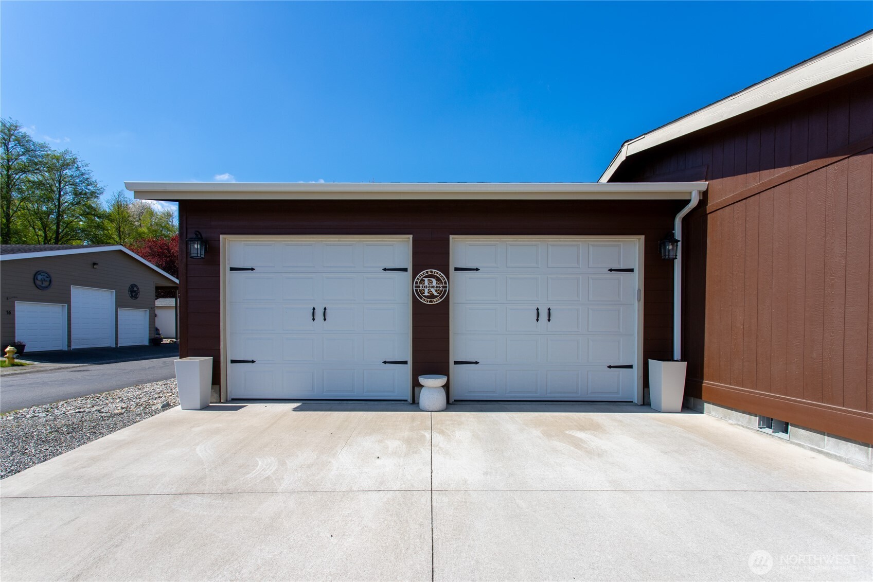 6350 Portal Way #17, Ferndale, WA 98248