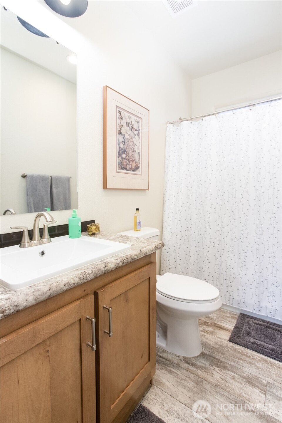 6350 Portal Way #17, Ferndale, WA 98248