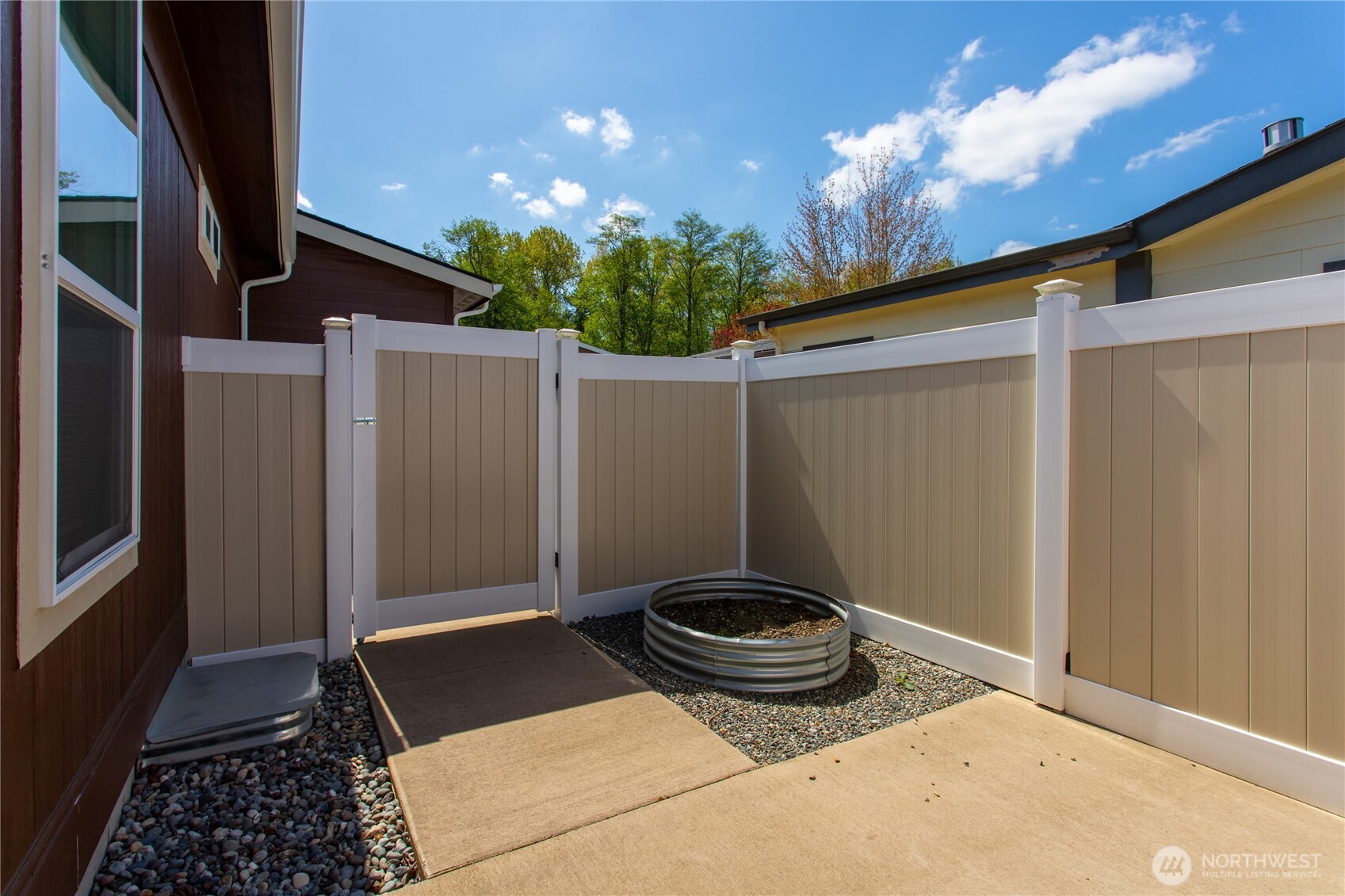 6350 Portal Way #17, Ferndale, WA 98248