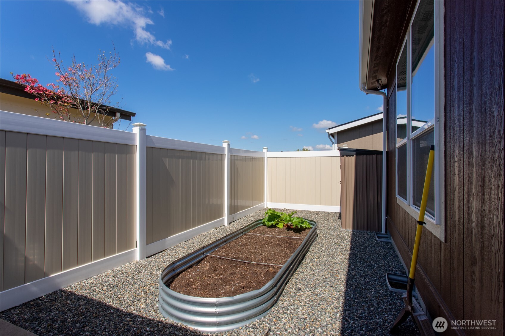 6350 Portal Way #17, Ferndale, WA 98248