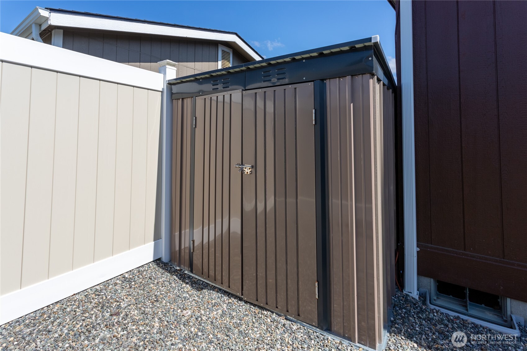 6350 Portal Way #17, Ferndale, WA 98248