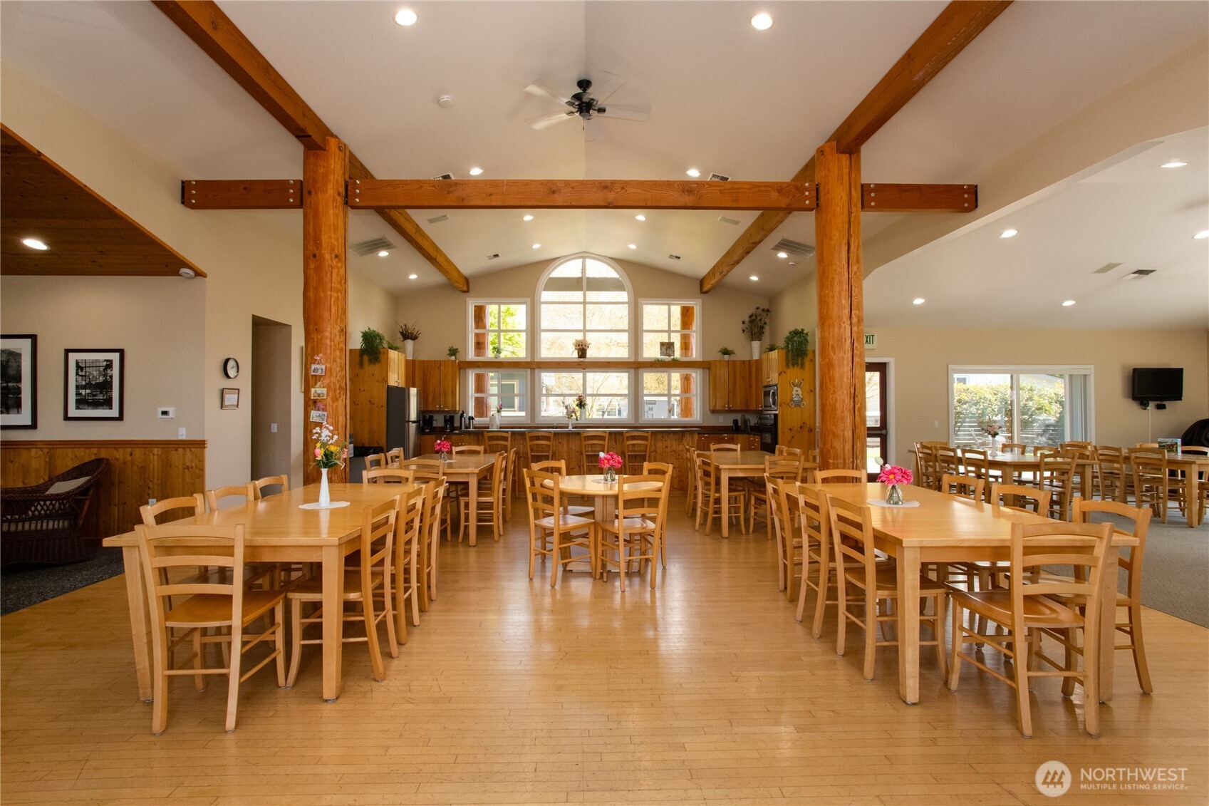 6350 Portal Way #17, Ferndale, WA 98248