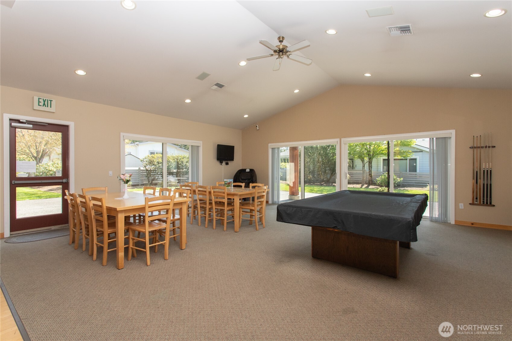 6350 Portal Way #17, Ferndale, WA 98248
