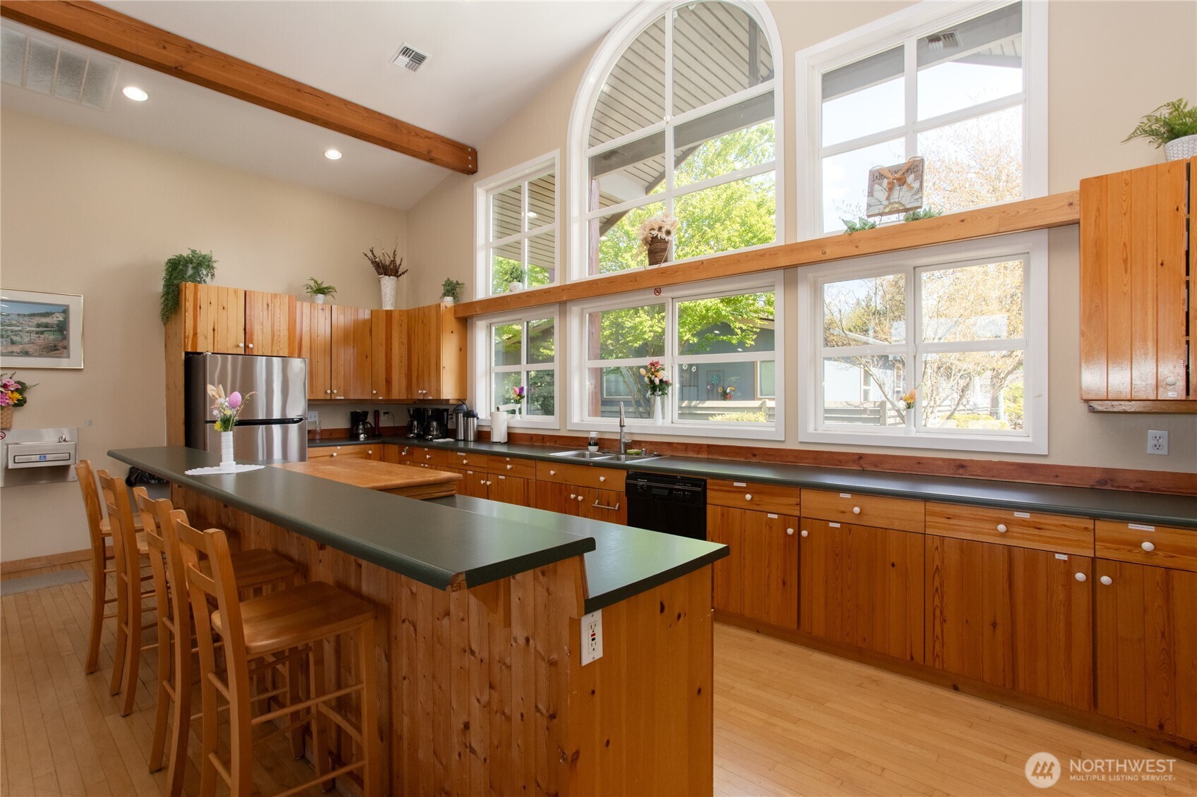 6350 Portal Way #17, Ferndale, WA 98248