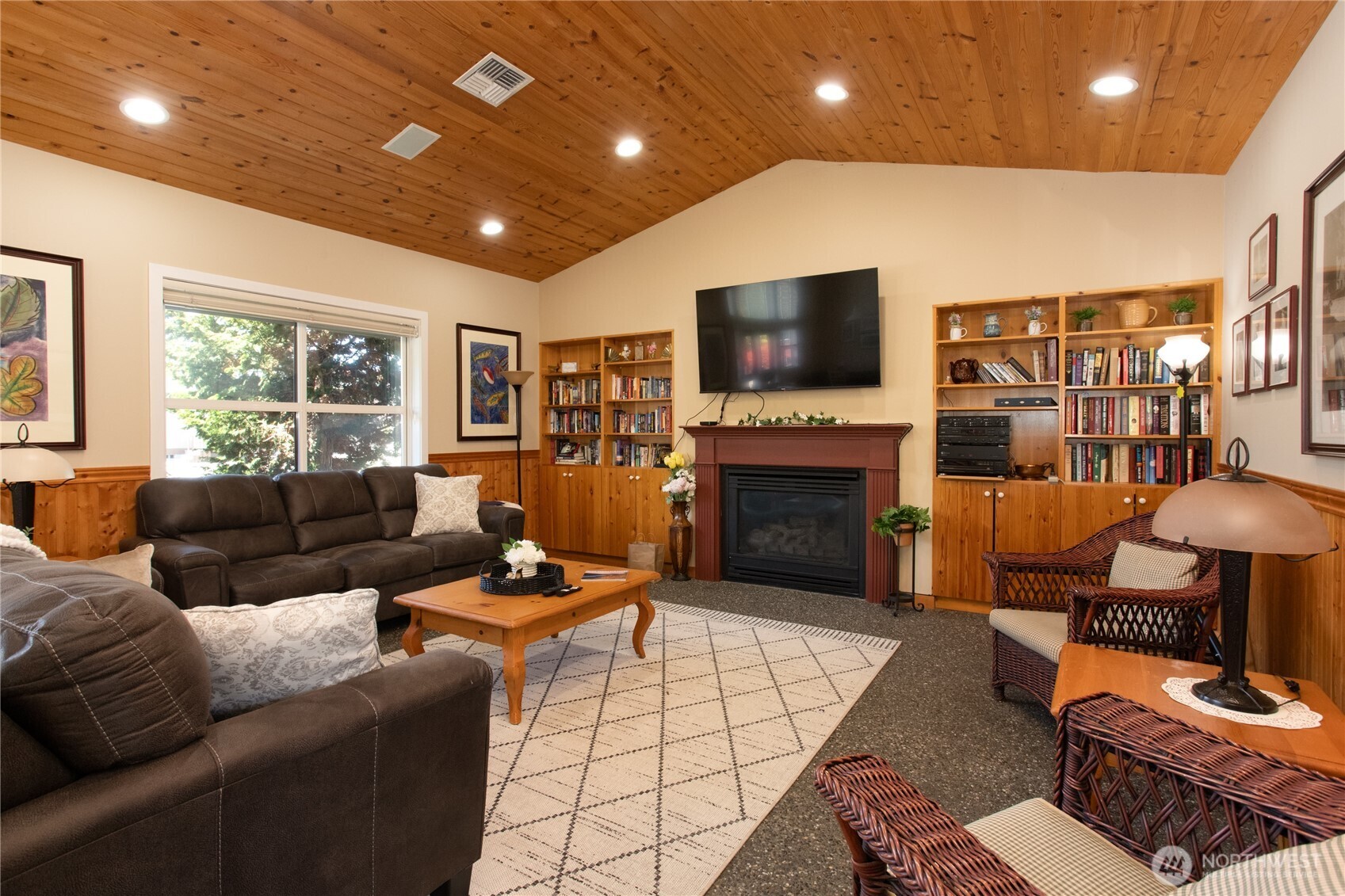 6350 Portal Way #17, Ferndale, WA 98248