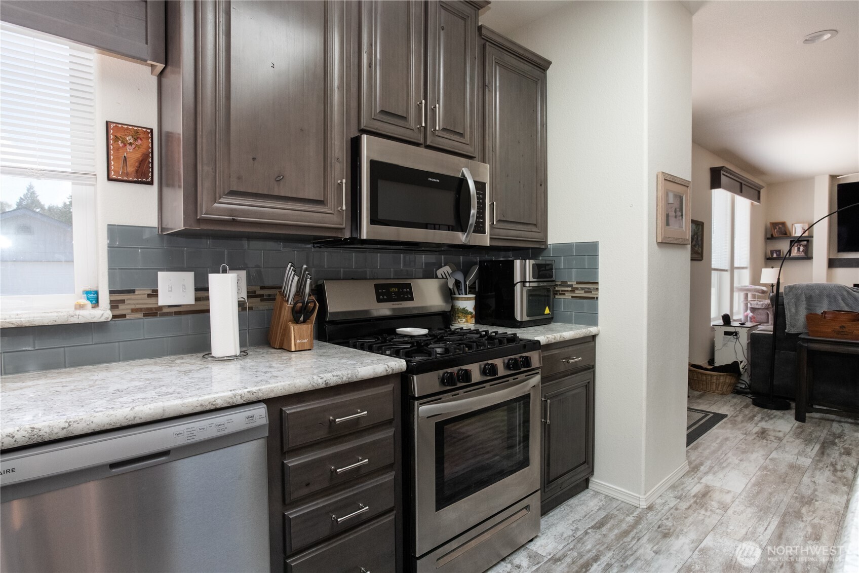 6350 Portal Way #17, Ferndale, WA 98248