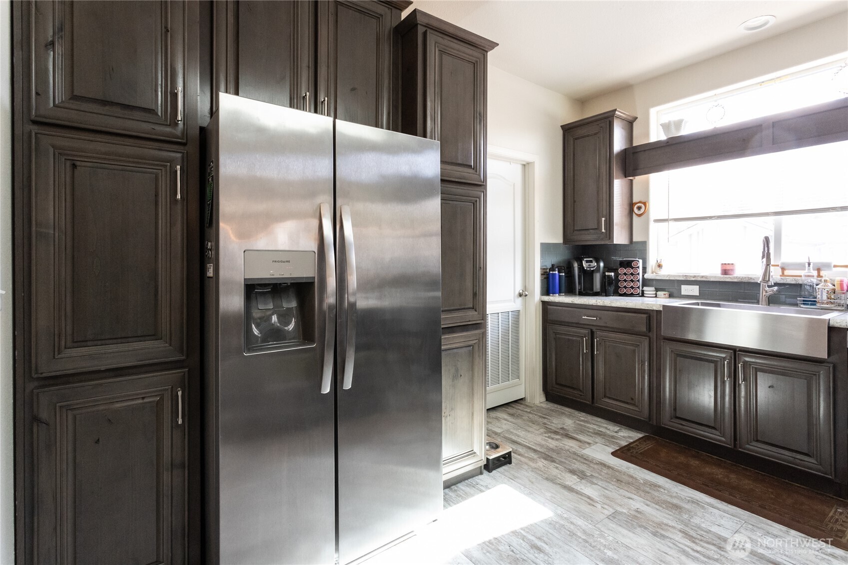 6350 Portal Way #17, Ferndale, WA 98248