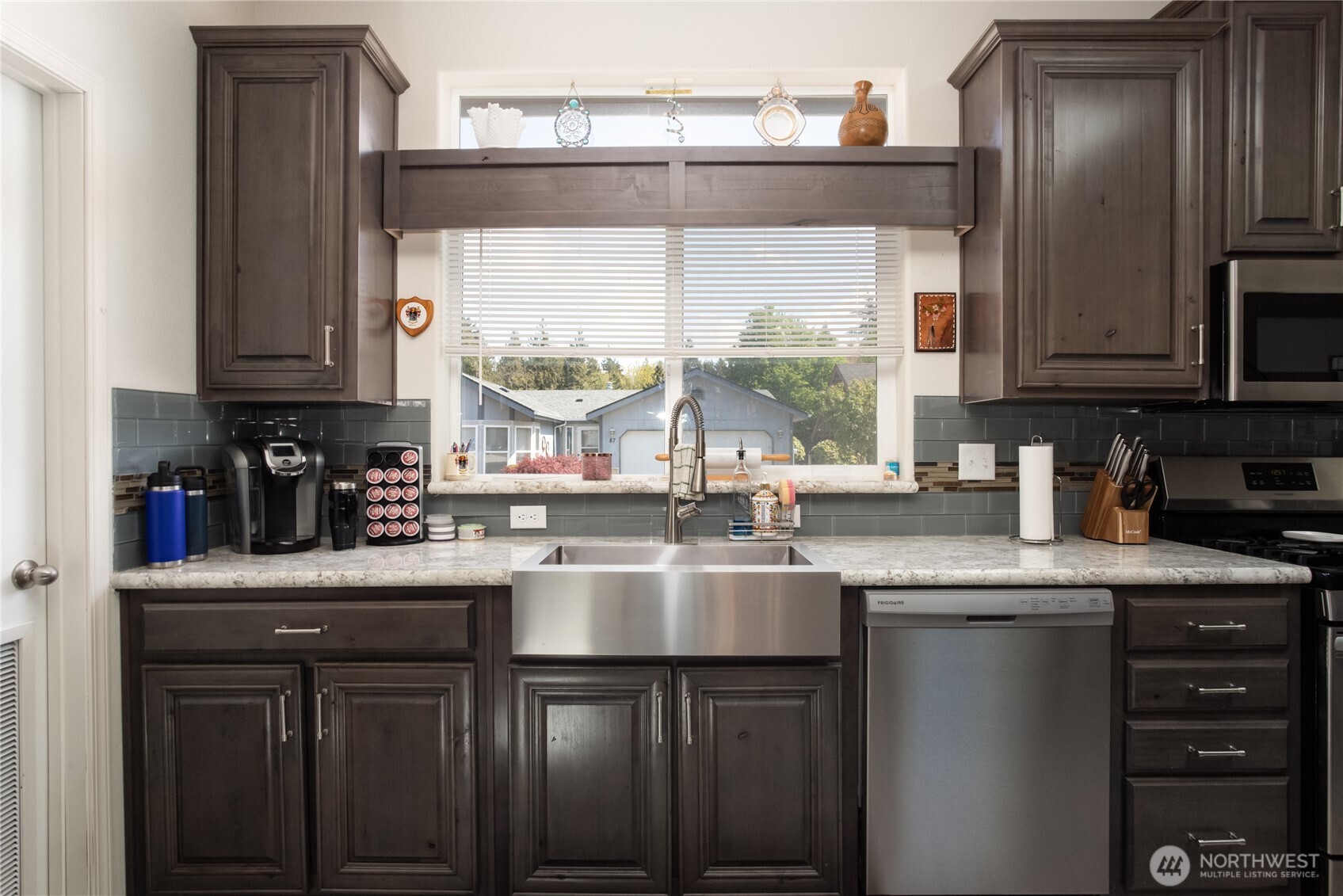6350 Portal Way #17, Ferndale, WA 98248