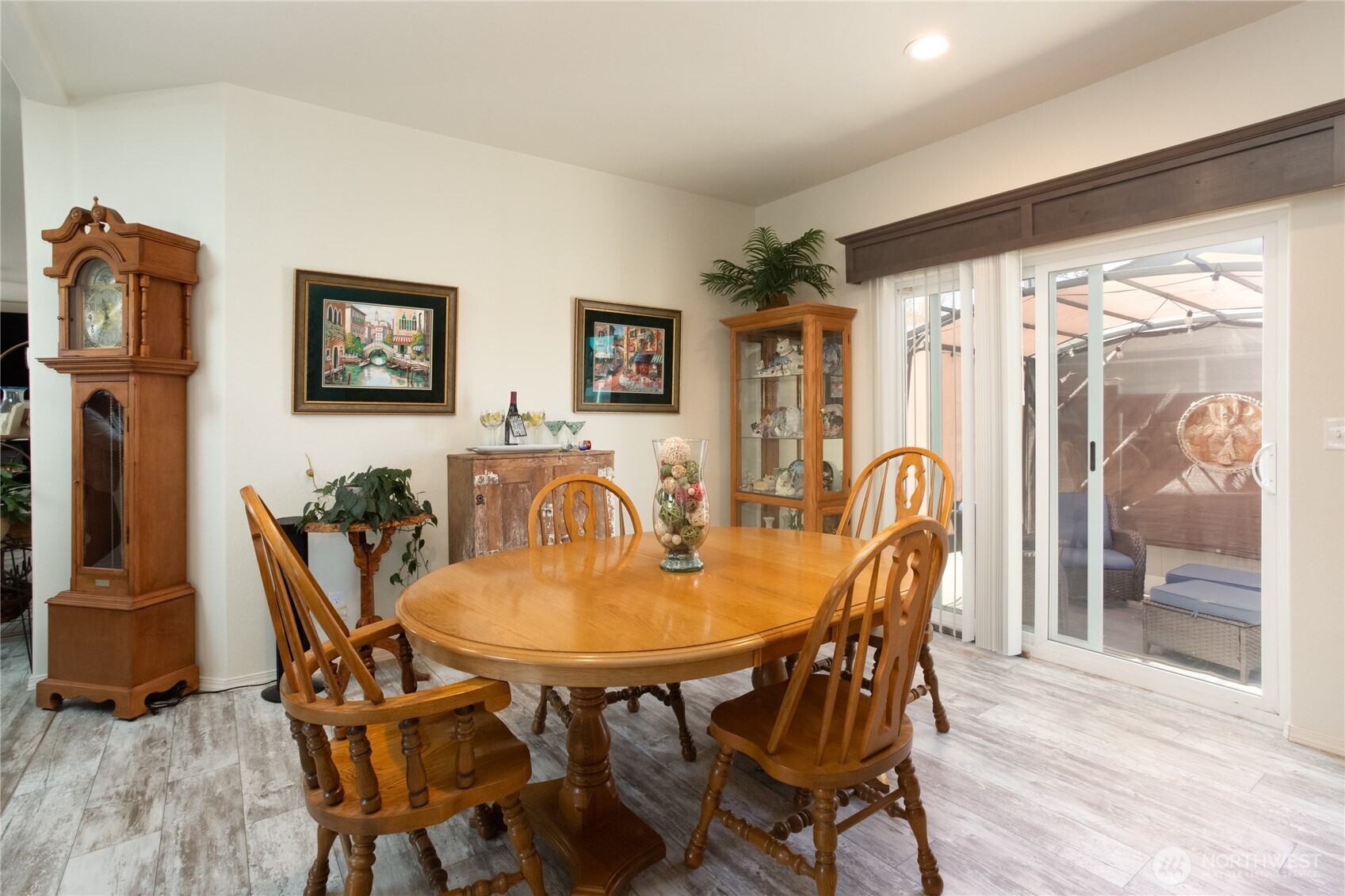 6350 Portal Way #17, Ferndale, WA 98248