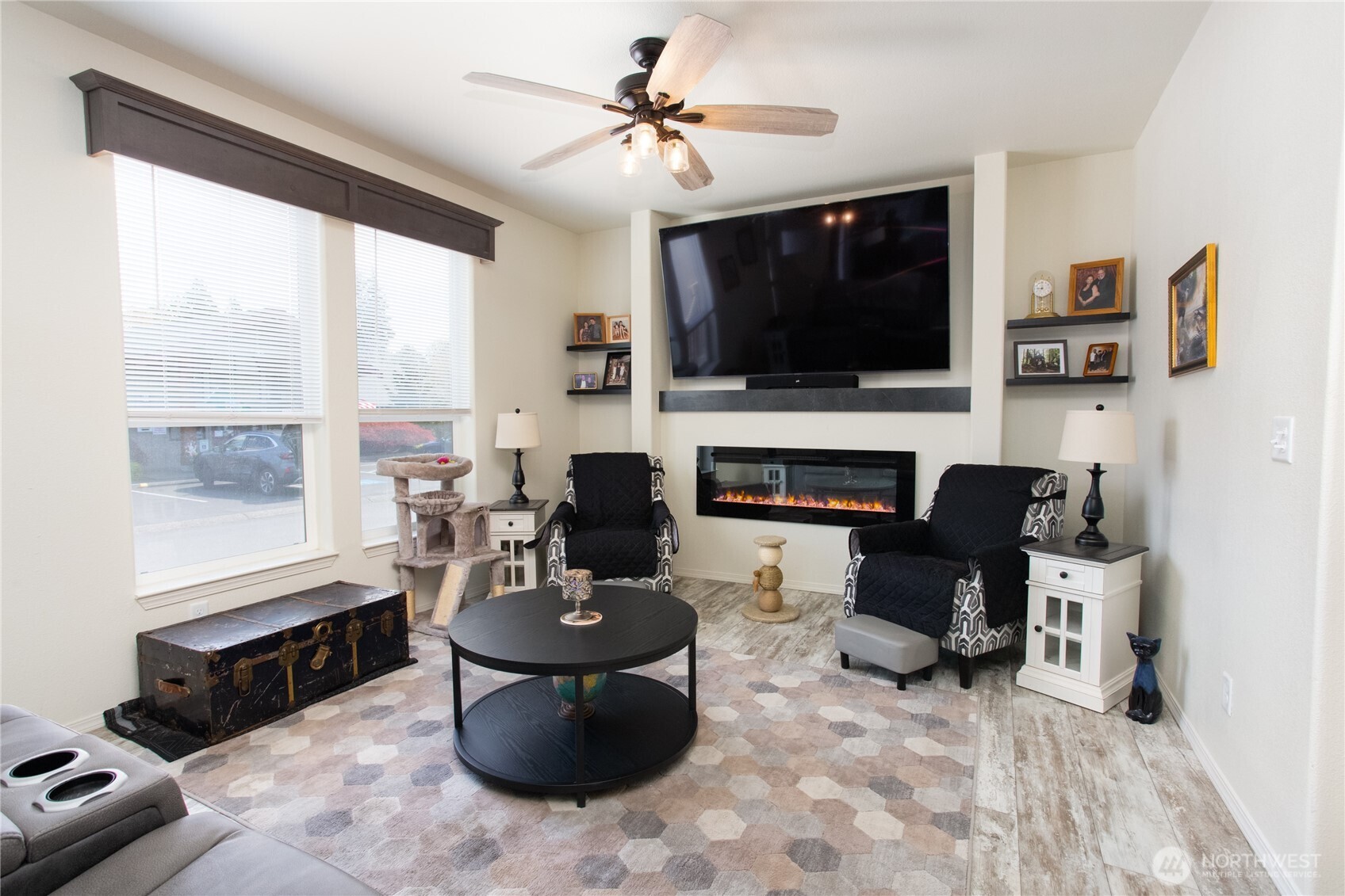 6350 Portal Way #17, Ferndale, WA 98248