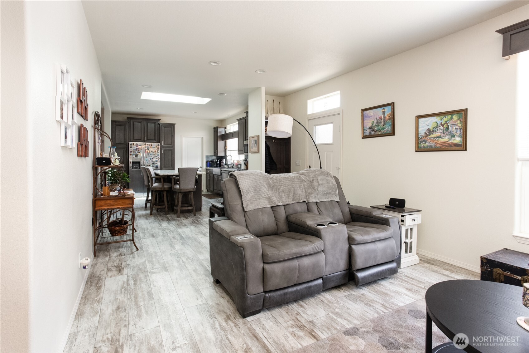 6350 Portal Way #17, Ferndale, WA 98248