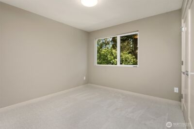 12249 NE 66TH Street , Kirkland, WA 98033 - Photo 18
