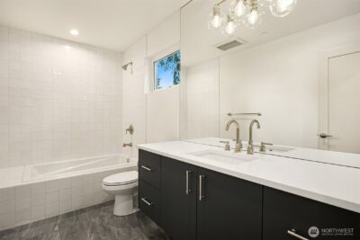 12249 NE 66TH Street , Kirkland, WA 98033 - Photo 19