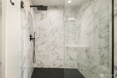 12249 NE 66TH Street , Kirkland, WA 98033 - Photo 24