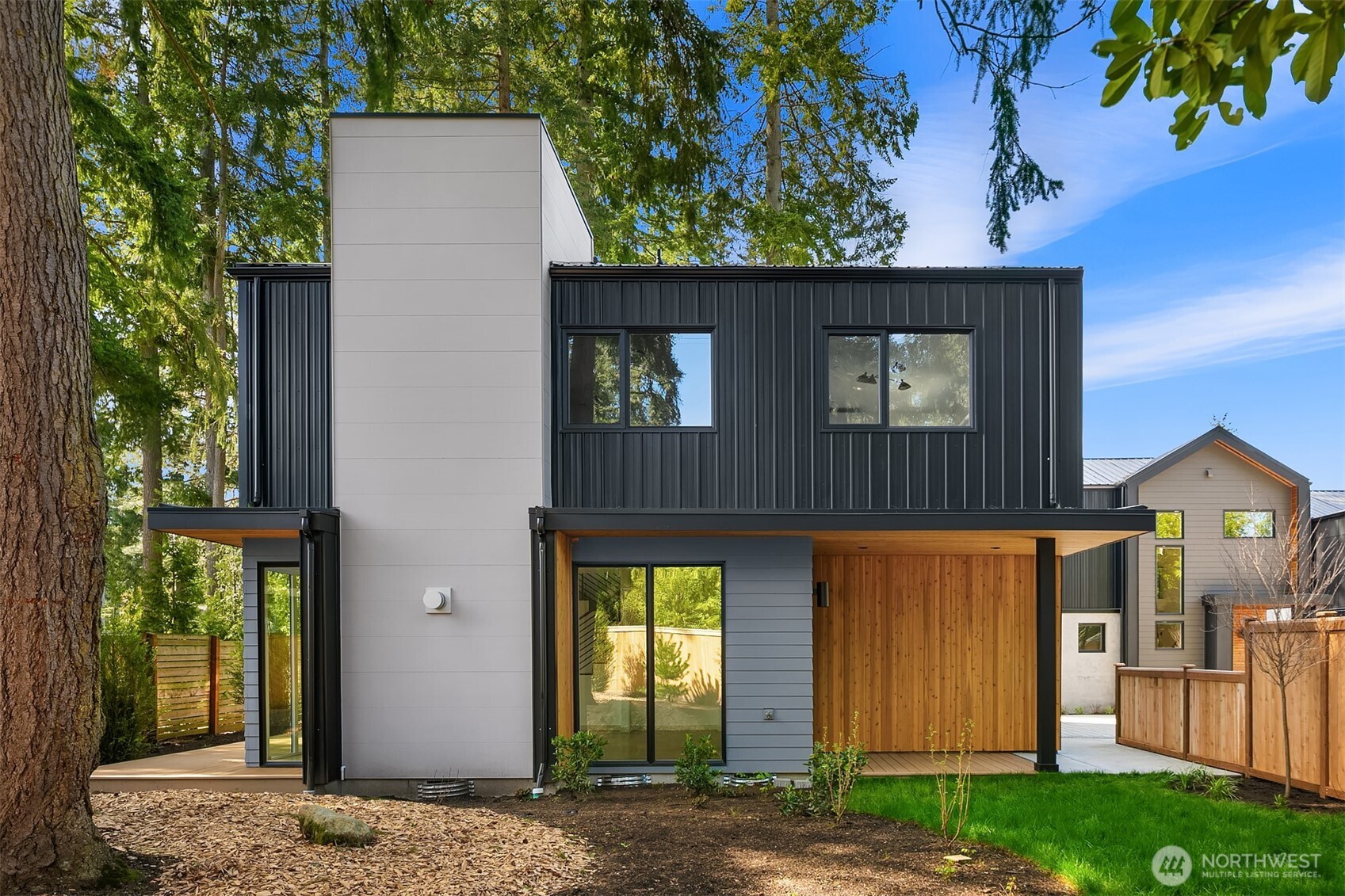 12249 NE 66TH Street , Kirkland, WA 98033
