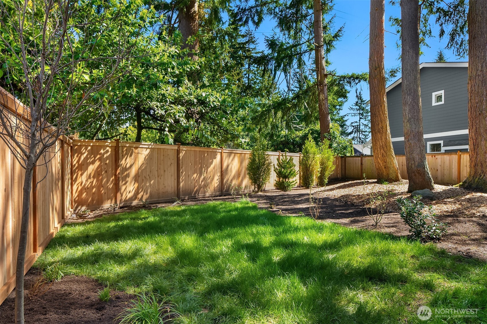 12249 NE 66TH Street , Kirkland, WA 98033