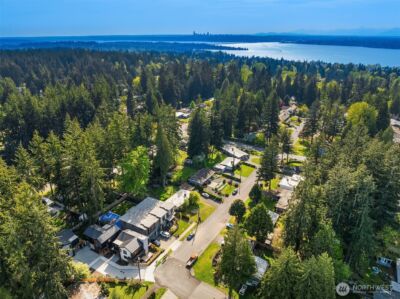 12249 NE 66TH Street , Kirkland, WA 98033 - Photo 36