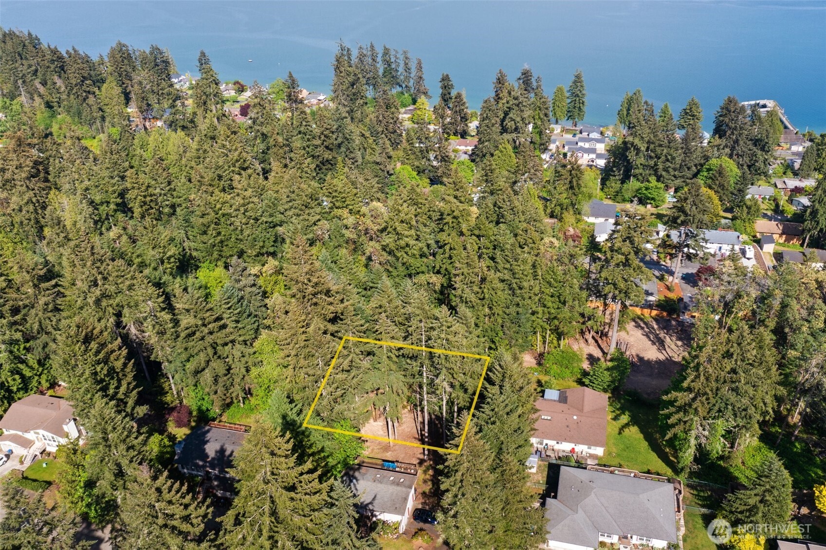 0 School Street NE, Bremerton, WA 98311