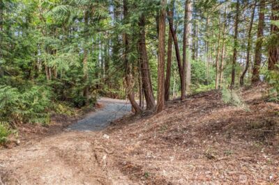 0 School Street NE, Bremerton, WA 98311 - Photo 12