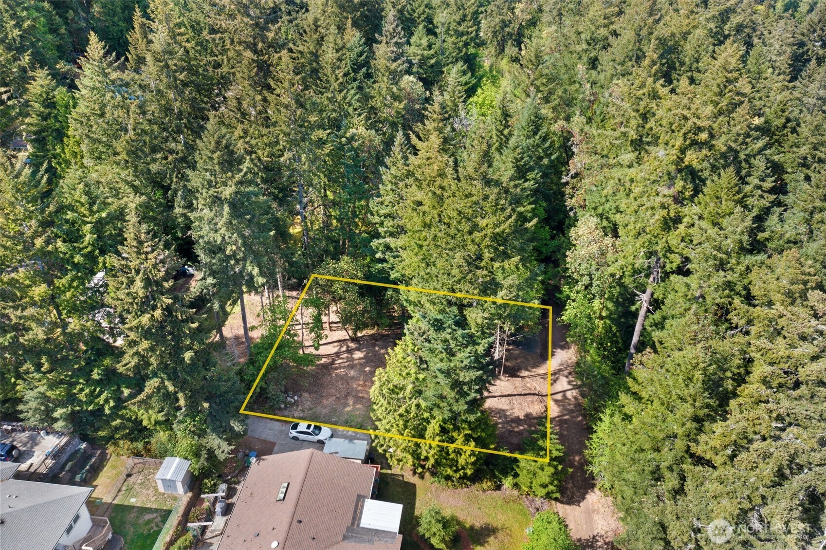 0 School Street NE, Bremerton, WA 98311