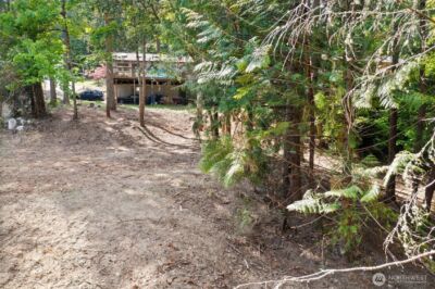 0 School Street NE, Bremerton, WA 98311 - Photo 4