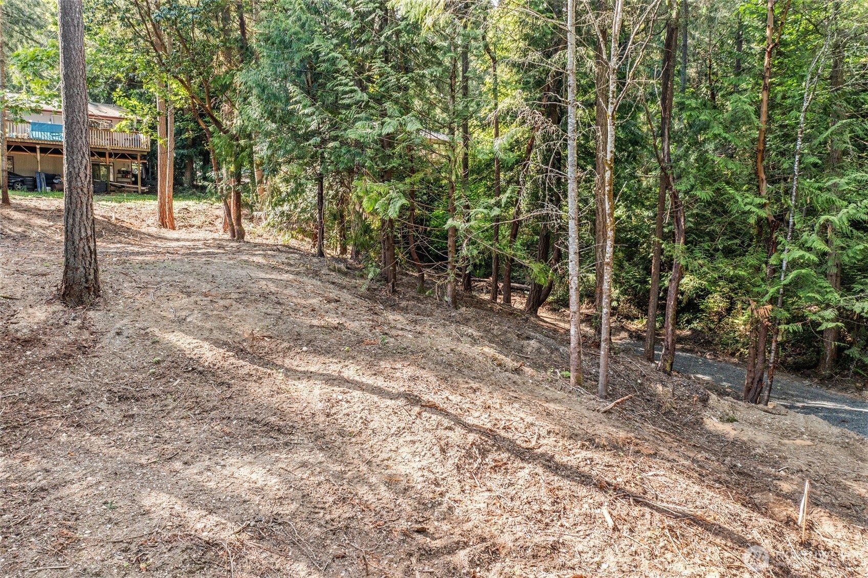 0 School Street NE, Bremerton, WA 98311