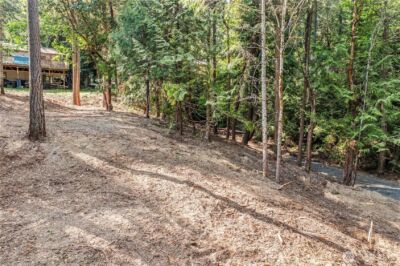 0 School Street NE, Bremerton, WA 98311 - Photo 5