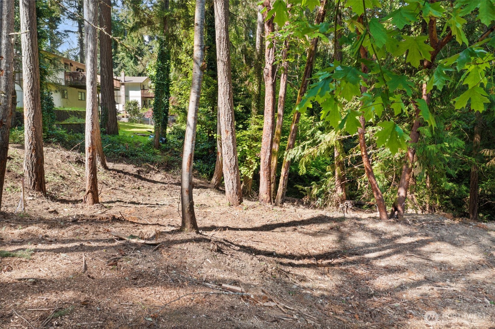0 School Street NE, Bremerton, WA 98311