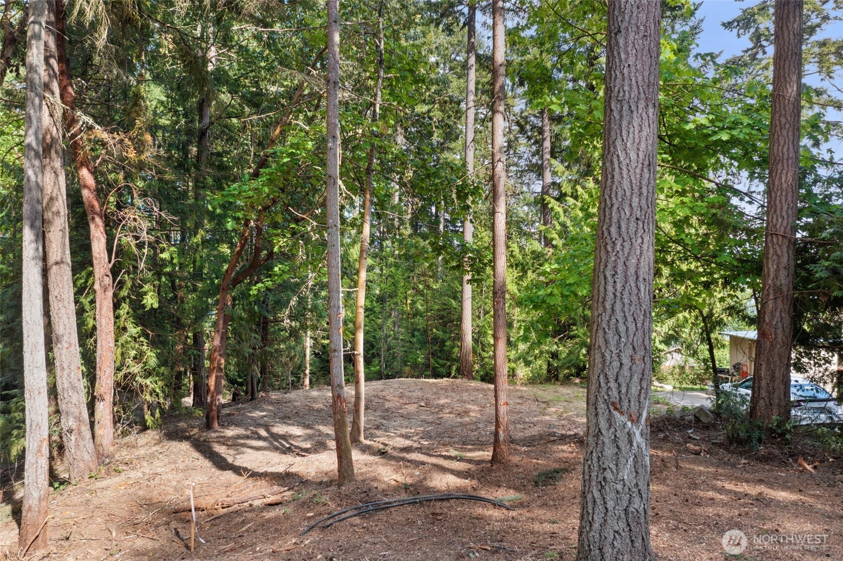 0 School Street NE, Bremerton, WA 98311