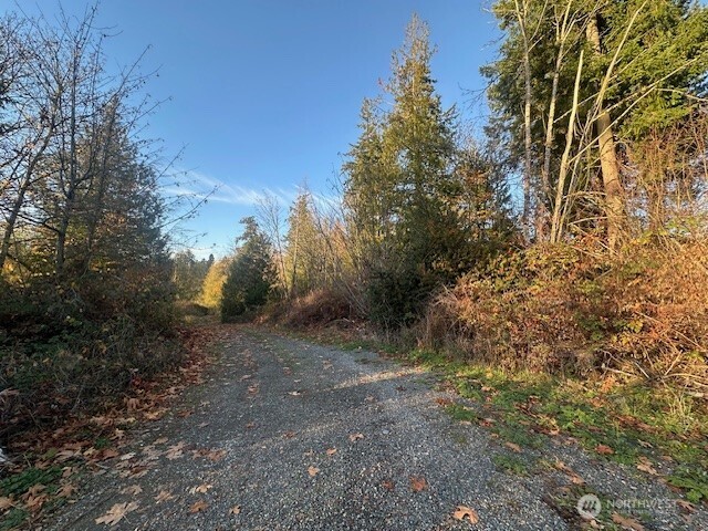 5415 53rd Street W, University Place, WA 98467