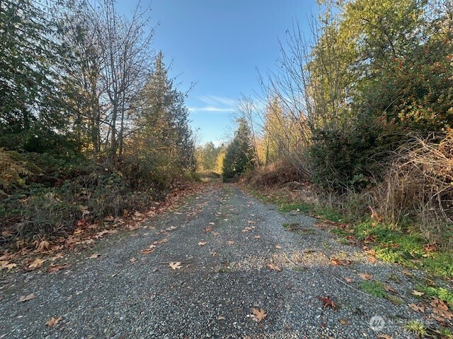 5415 53rd Street W, University Place, WA 98467