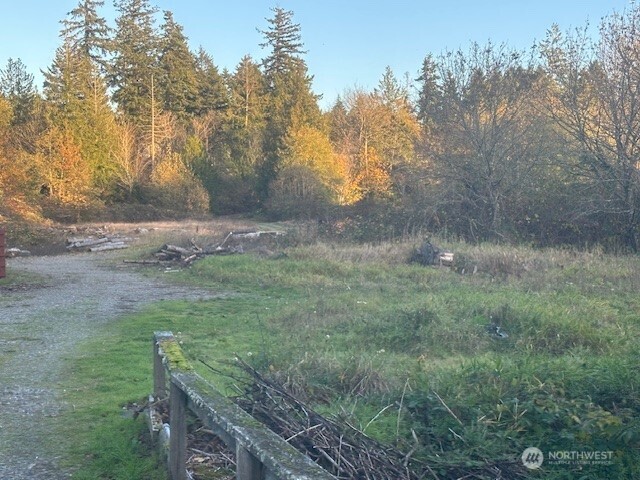 5415 53rd Street W, University Place, WA 98467