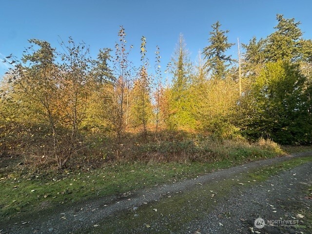 5415 53rd Street W, University Place, WA 98467