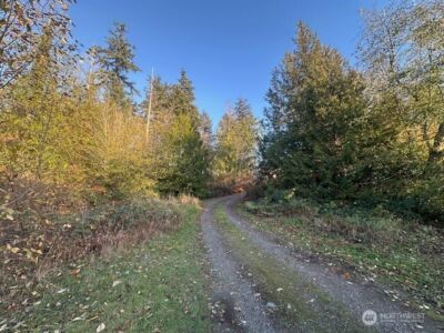 5415 53rd Street W, University Place, WA 98467 - Photo 4