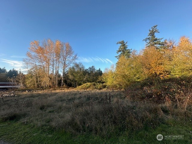 5415 53rd Street W, University Place, WA 98467