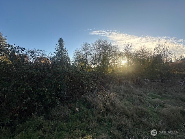 5415 53rd Street W, University Place, WA 98467