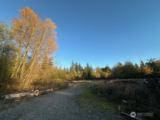 5415 53rd Street W, University Place, WA 98467