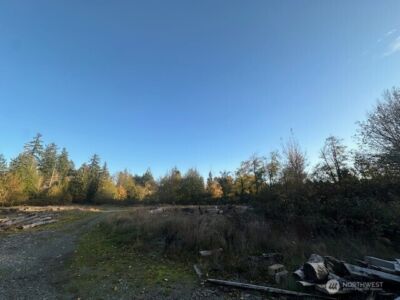 5415 53rd Street W, University Place, WA 98467 - Photo 9