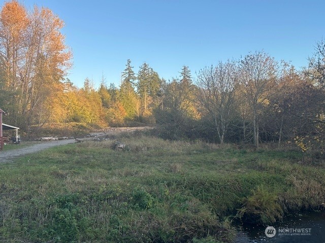 5415 53rd Street W, University Place, WA 98467