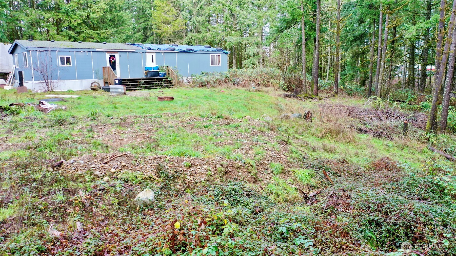 10185 May Ranch Lane SW, Port Orchard, WA 98367